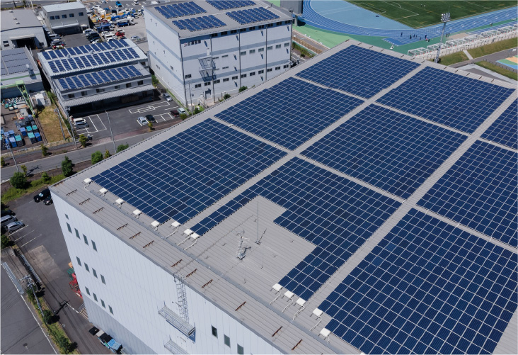 システム設計と構築